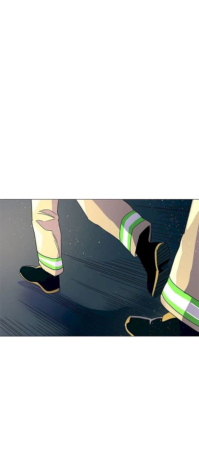 1 Second Chapter 11 - Page 13