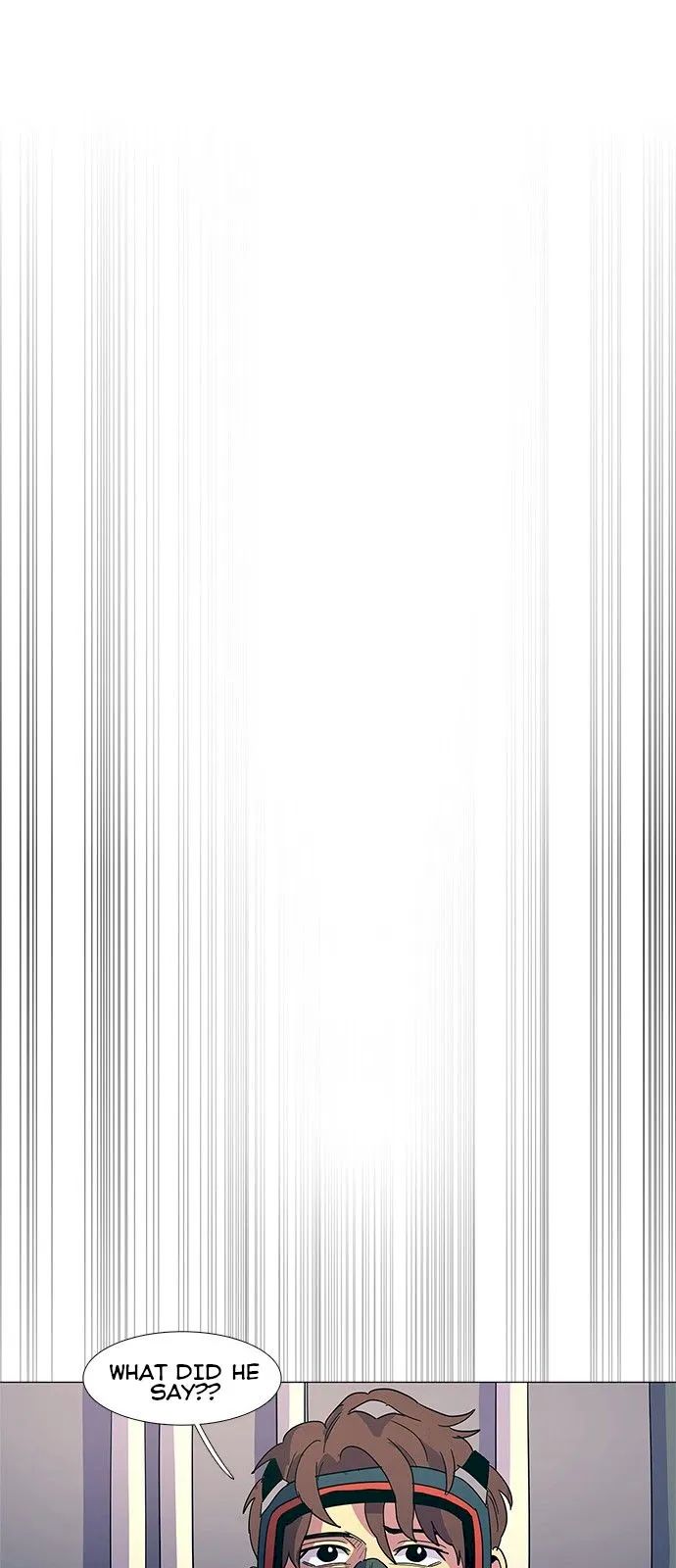 1 Second Chapter 11 - Page 20