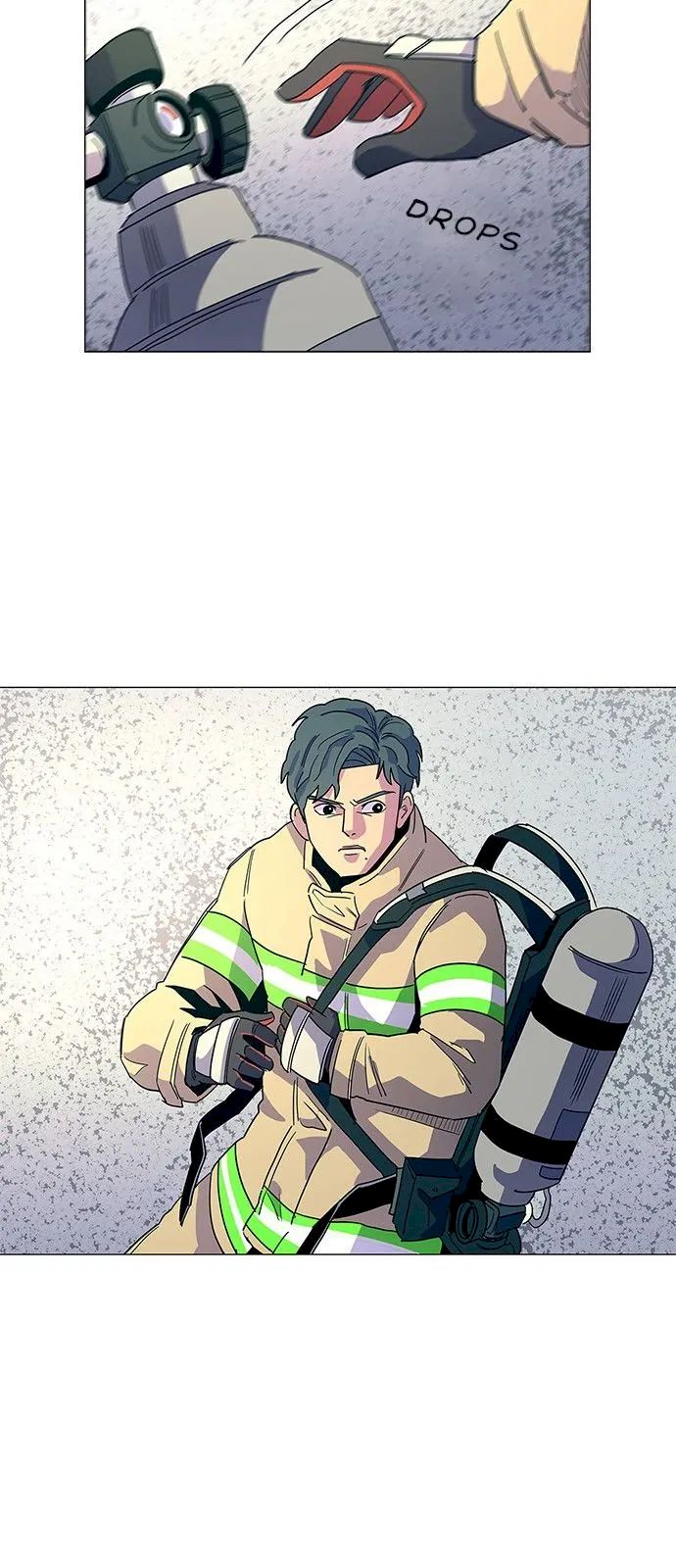 1 Second Chapter 11 - Page 51