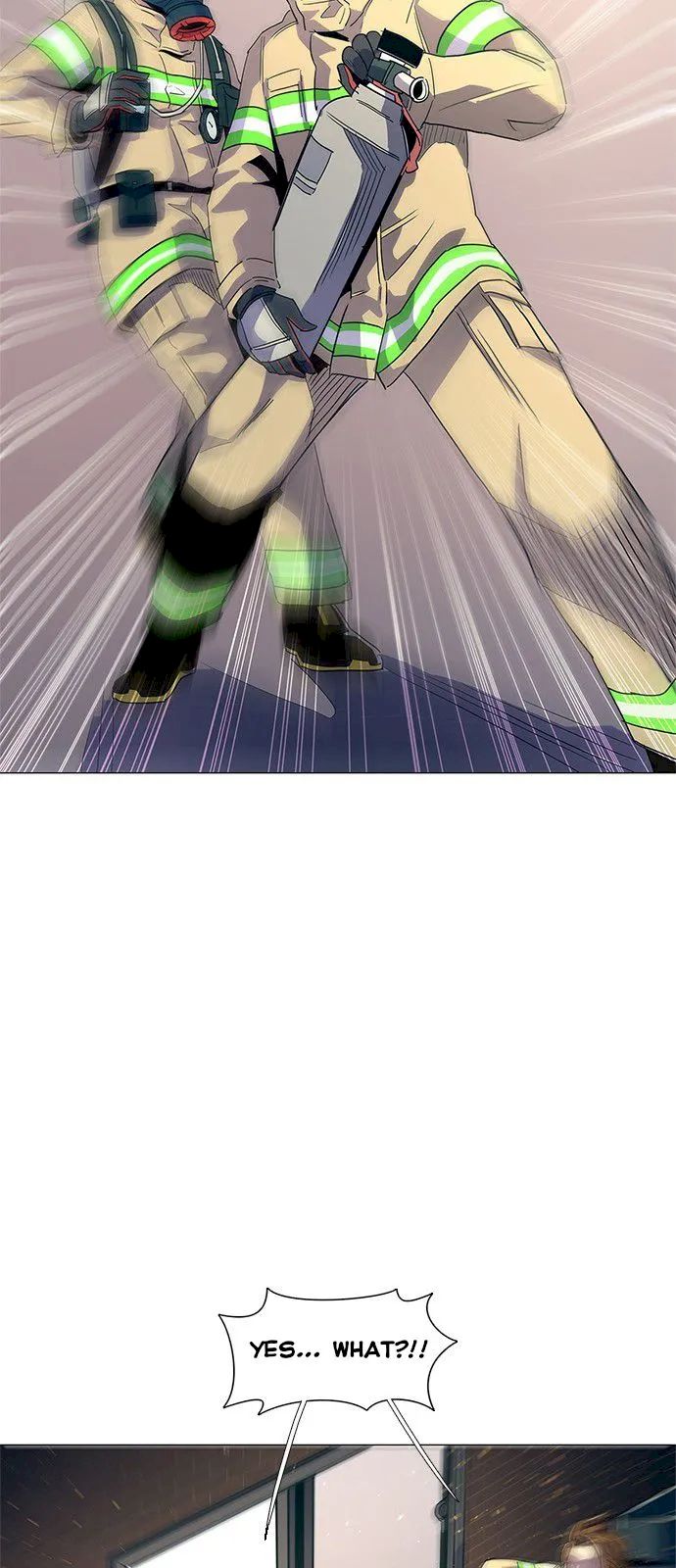 1 Second Chapter 11 - Page 55