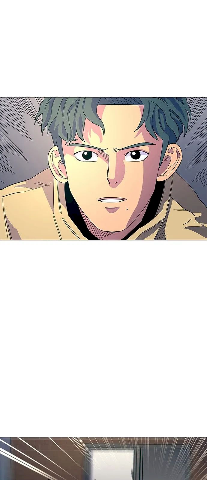 1 Second Chapter 11 - Page 63