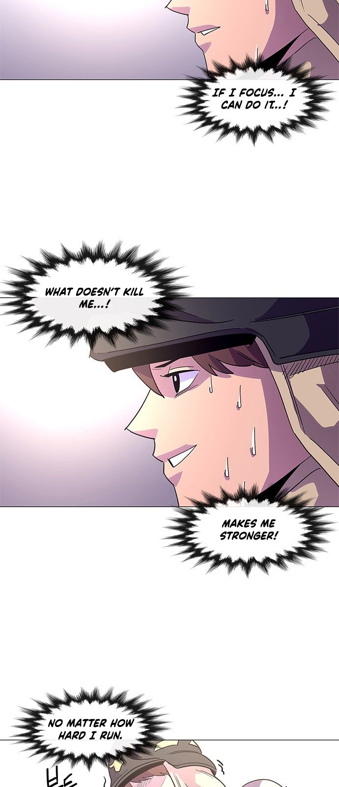 1 Second Chapter 17 - Page 52