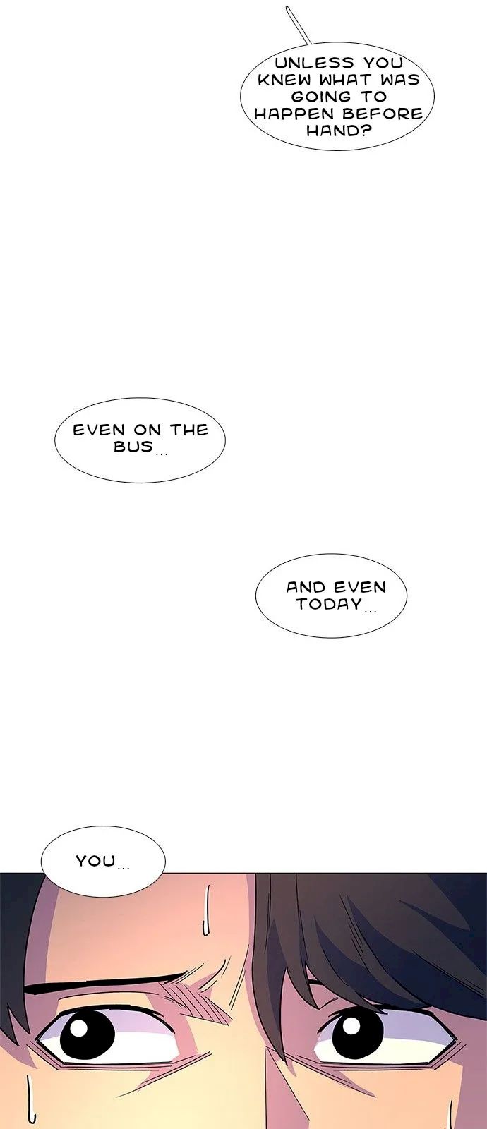 1 Second Chapter 6 - Page 45