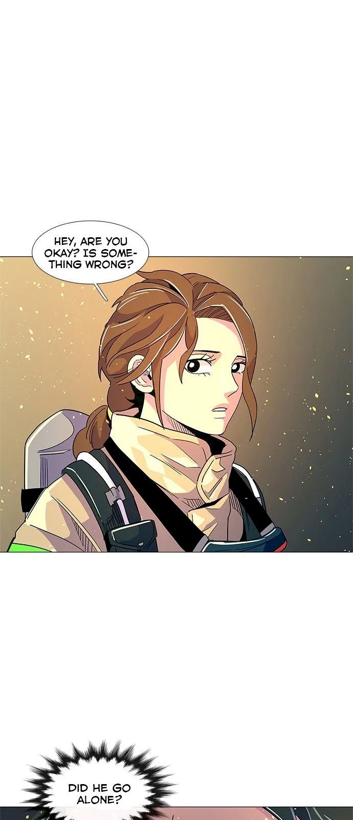 1 Second Chapter 9 - Page 23