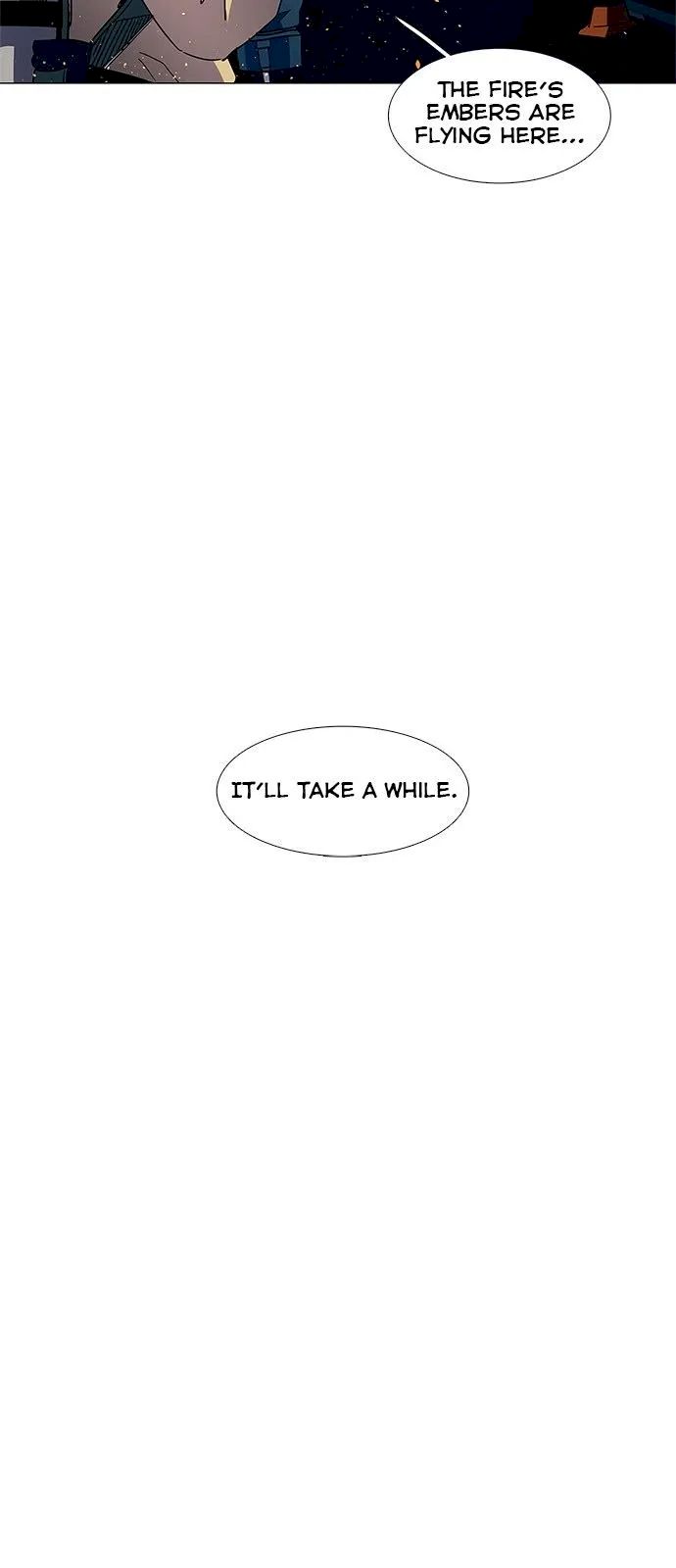 1 Second Chapter 9 - Page 61