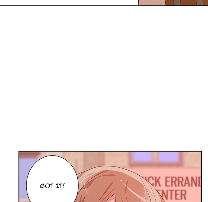 Bad Mom Chapter 11 - Page 65