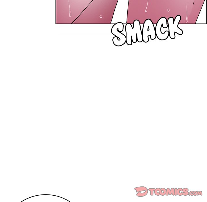 Bad Mom Chapter 14 - Page 58