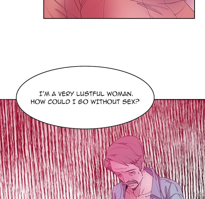 Bad Mom Chapter 15 - Page 56