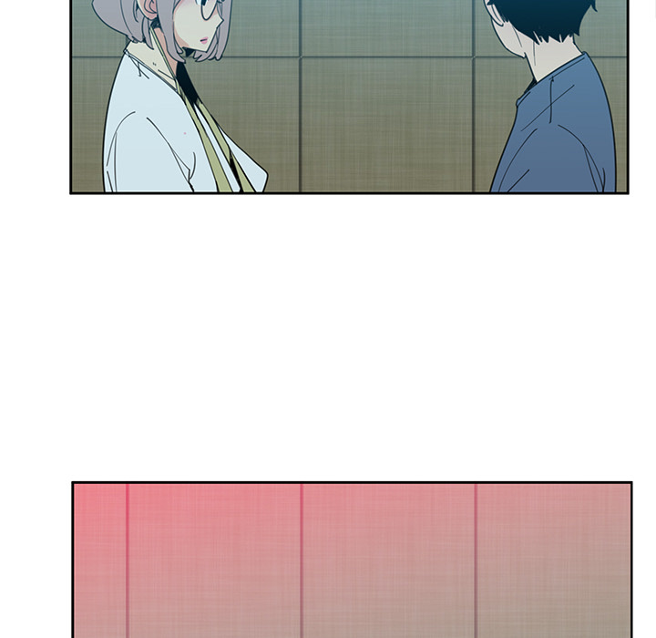 Bad Mom Chapter 2 - Page 49