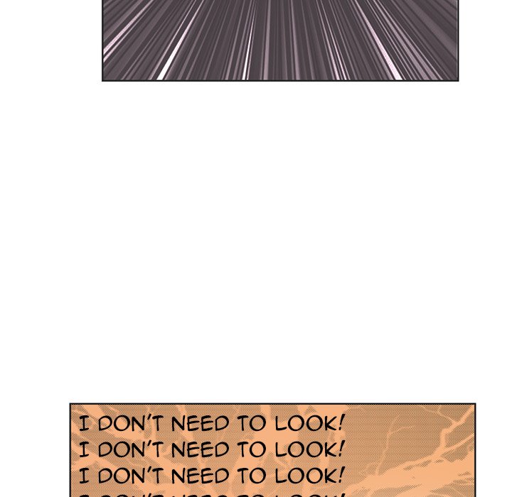 Bad Mom Chapter 3 - Page 55