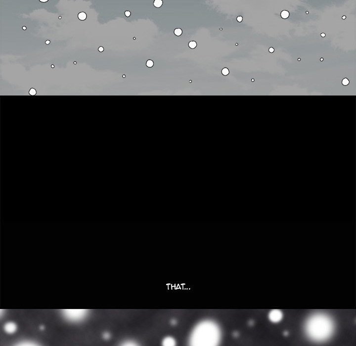 Unspeakable Chapter 14 - Page 47