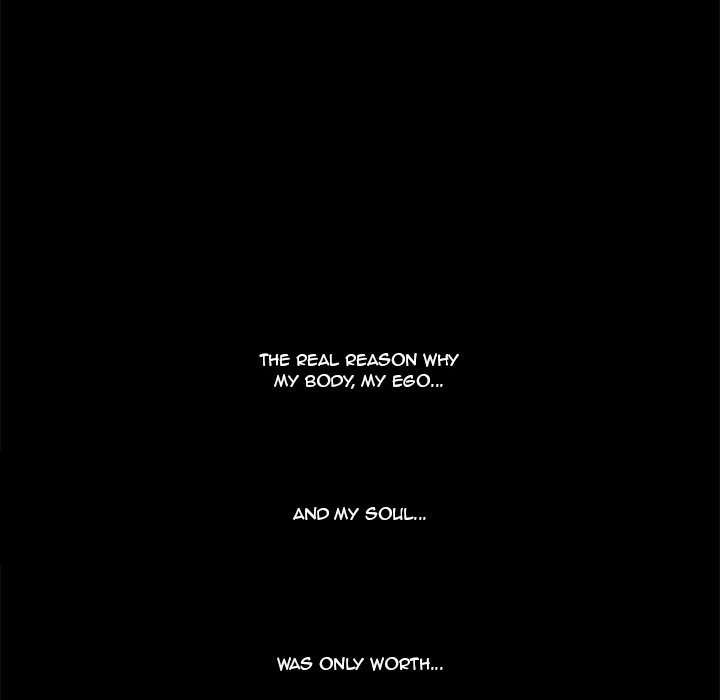 Unspeakable Chapter 17 - Page 66