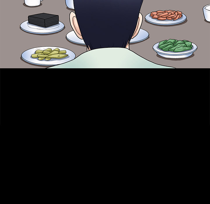 Unspeakable Chapter 2 - Page 54