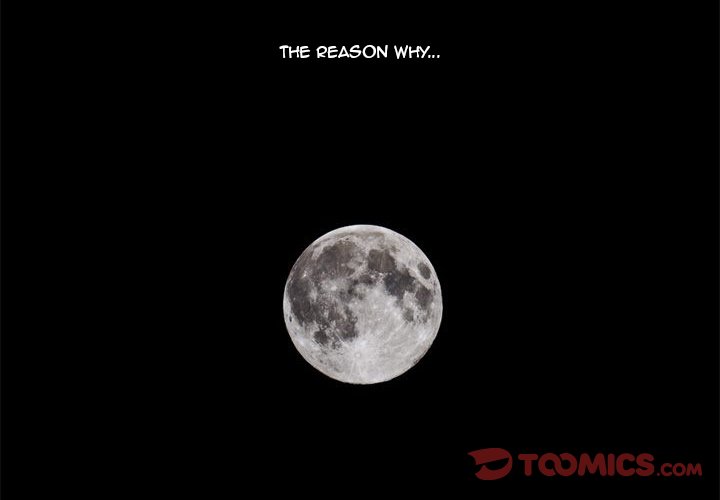 Unspeakable Chapter 25 - Page 2