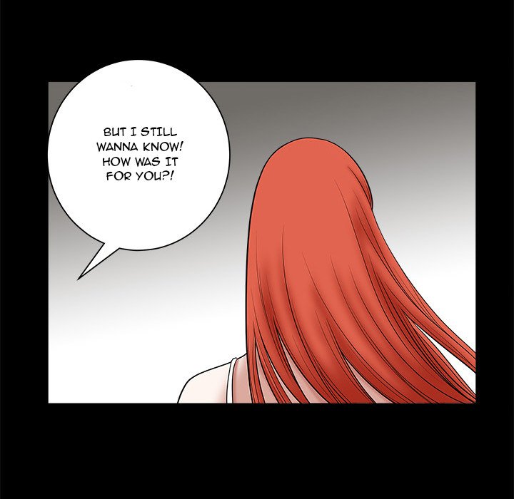 Unspeakable Chapter 26 - Page 37