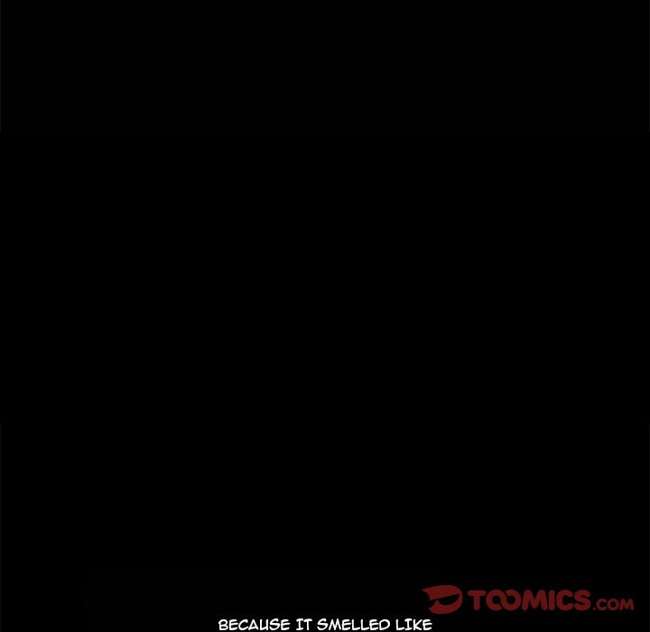 Unspeakable Chapter 36 - Page 38