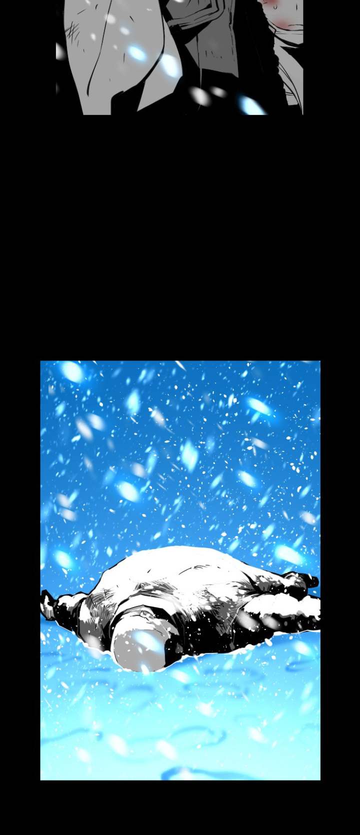 Terror Man Chapter 102 - Page 24