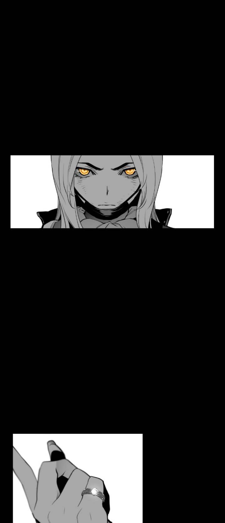 Terror Man Chapter 102 - Page 47