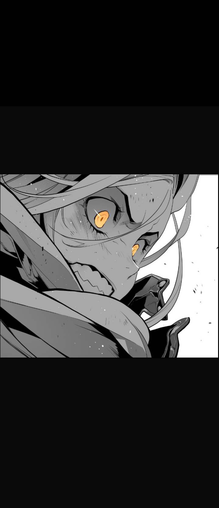 Terror Man Chapter 104 - Page 37