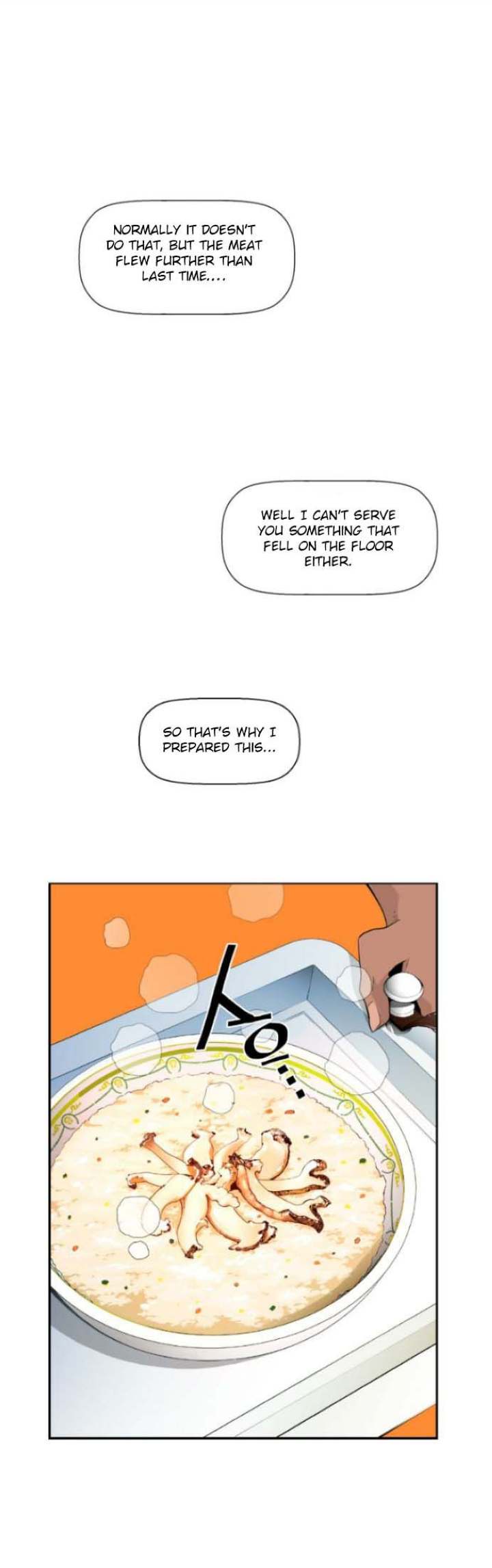 Terror Man Chapter 11 - Page 15