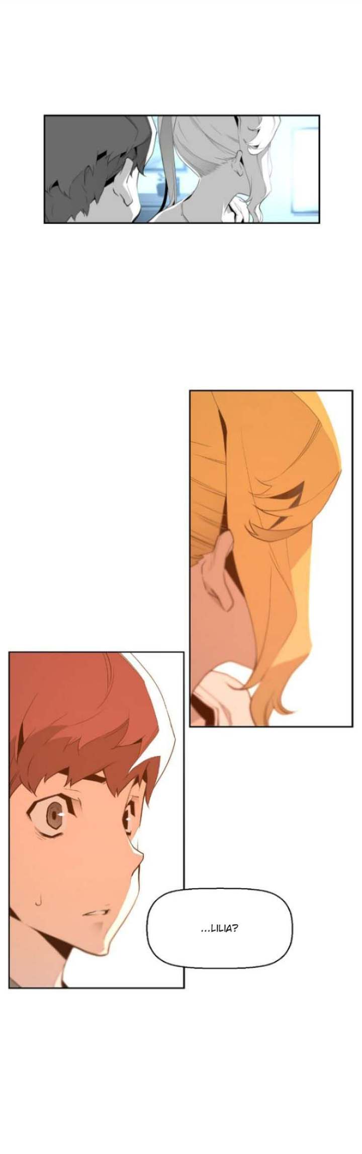 Terror Man Chapter 11 - Page 24