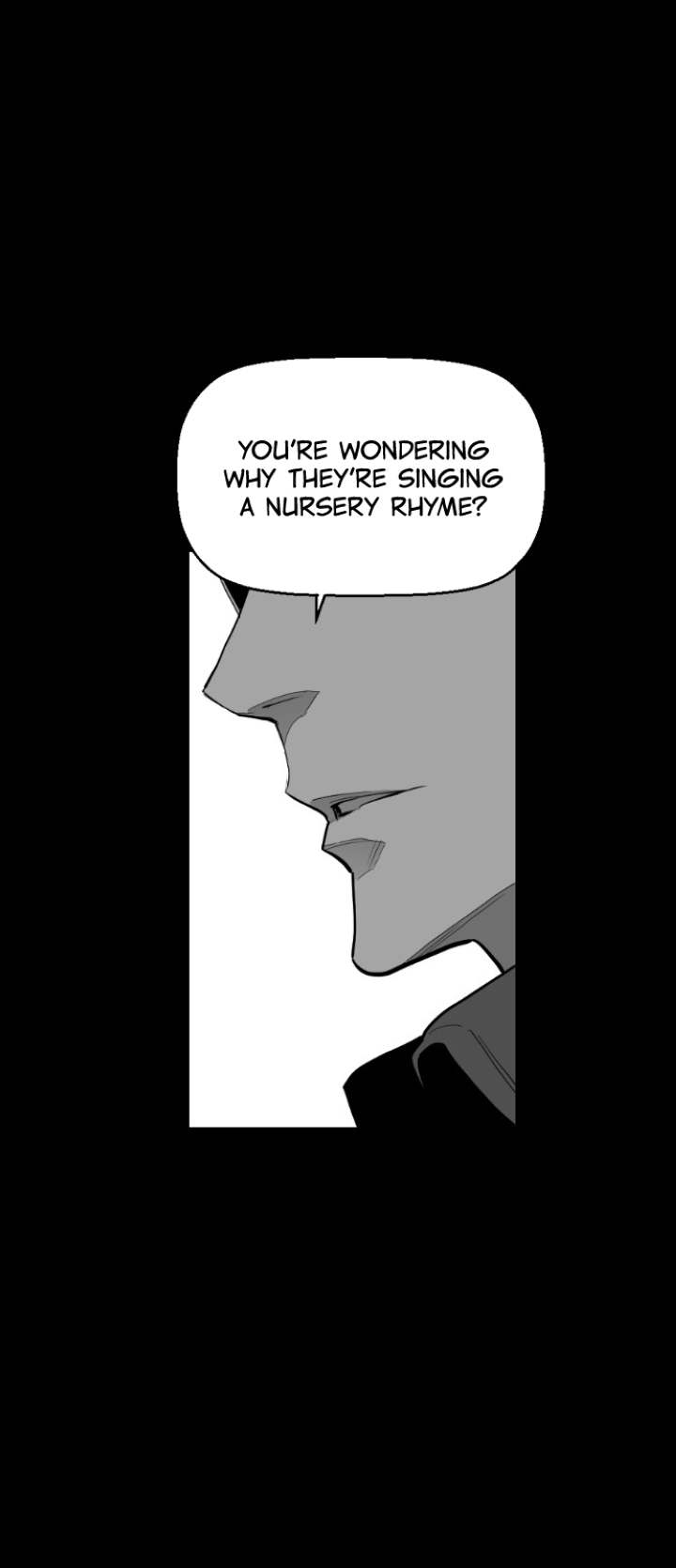 Terror Man Chapter 110 - Page 12