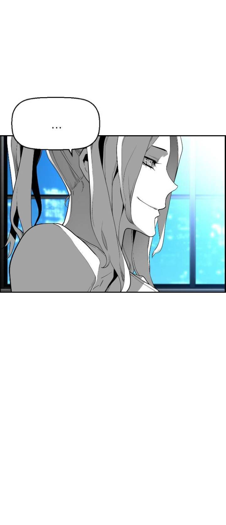 Terror Man Chapter 137 - Page 24