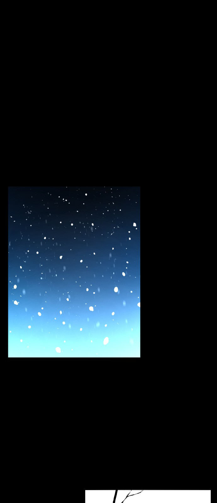 Terror Man Chapter 153 - Page 30