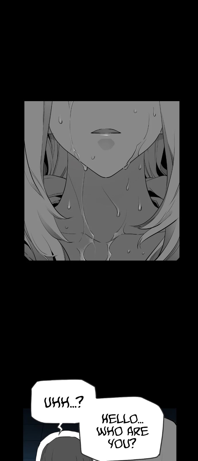 Terror Man Chapter 184 - Page 4