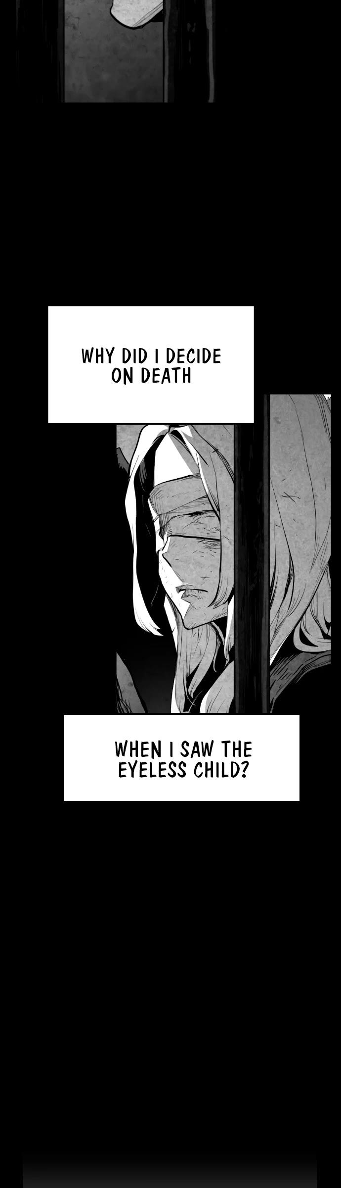 Terror Man Chapter 200 - Page 26