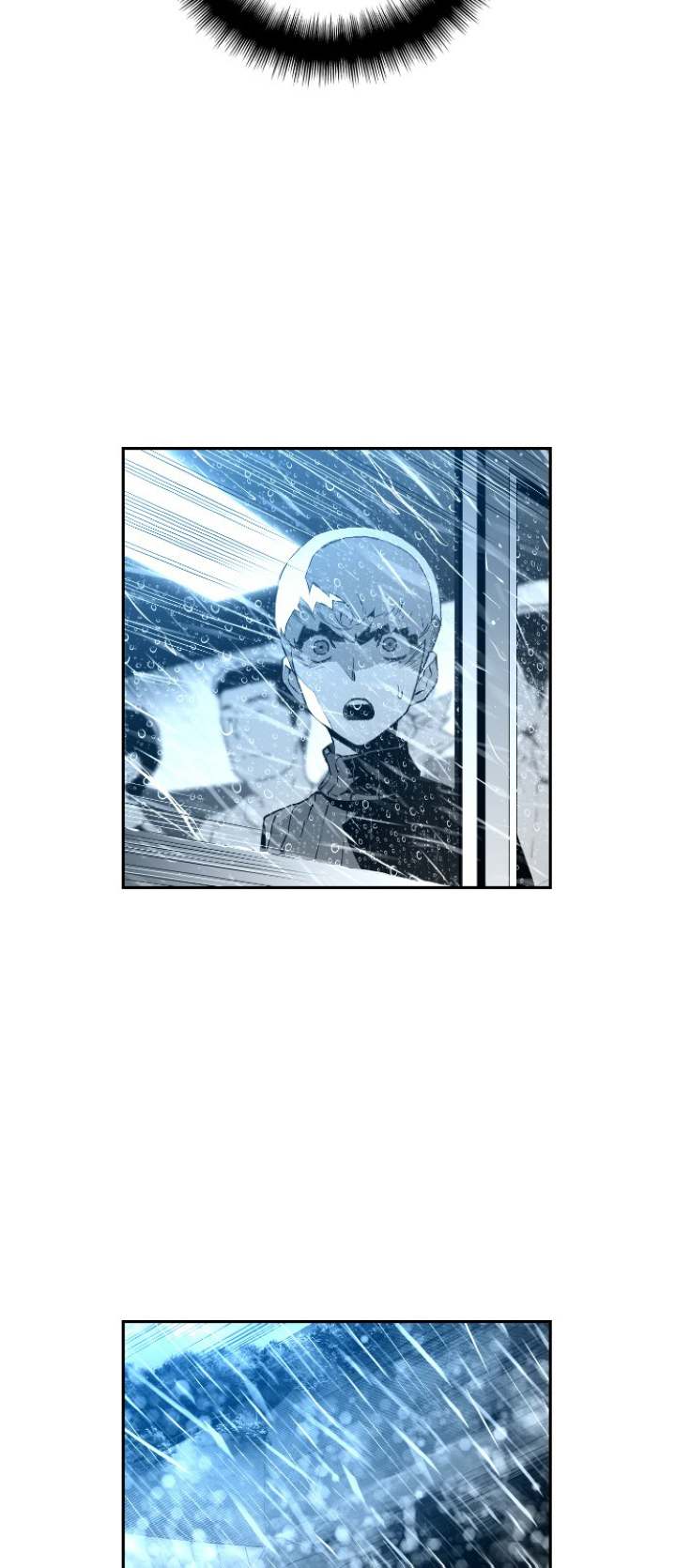 Terror Man Chapter 50 - Page 2