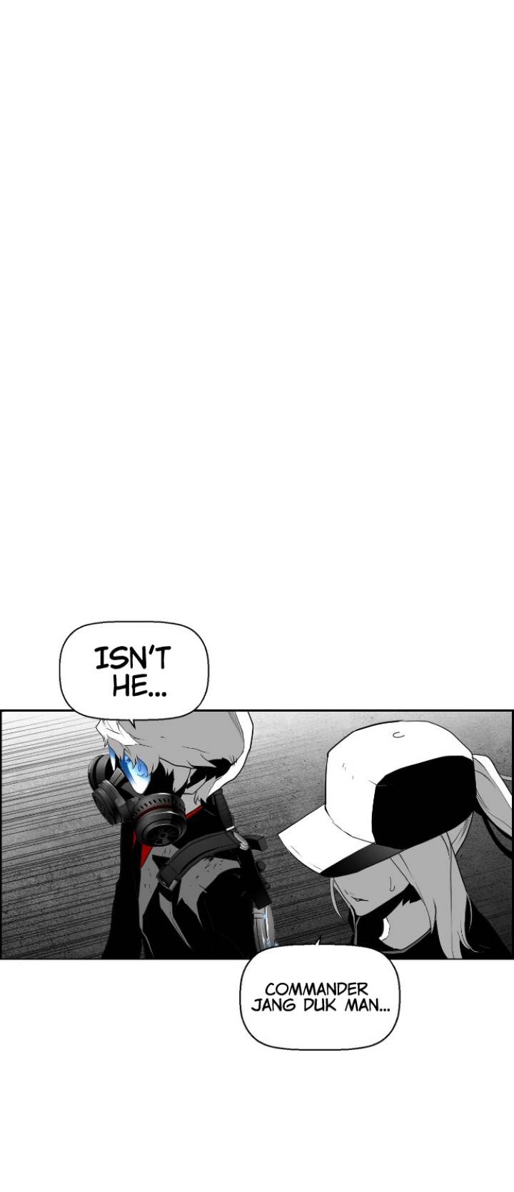 Terror Man Chapter 93 - Page 41