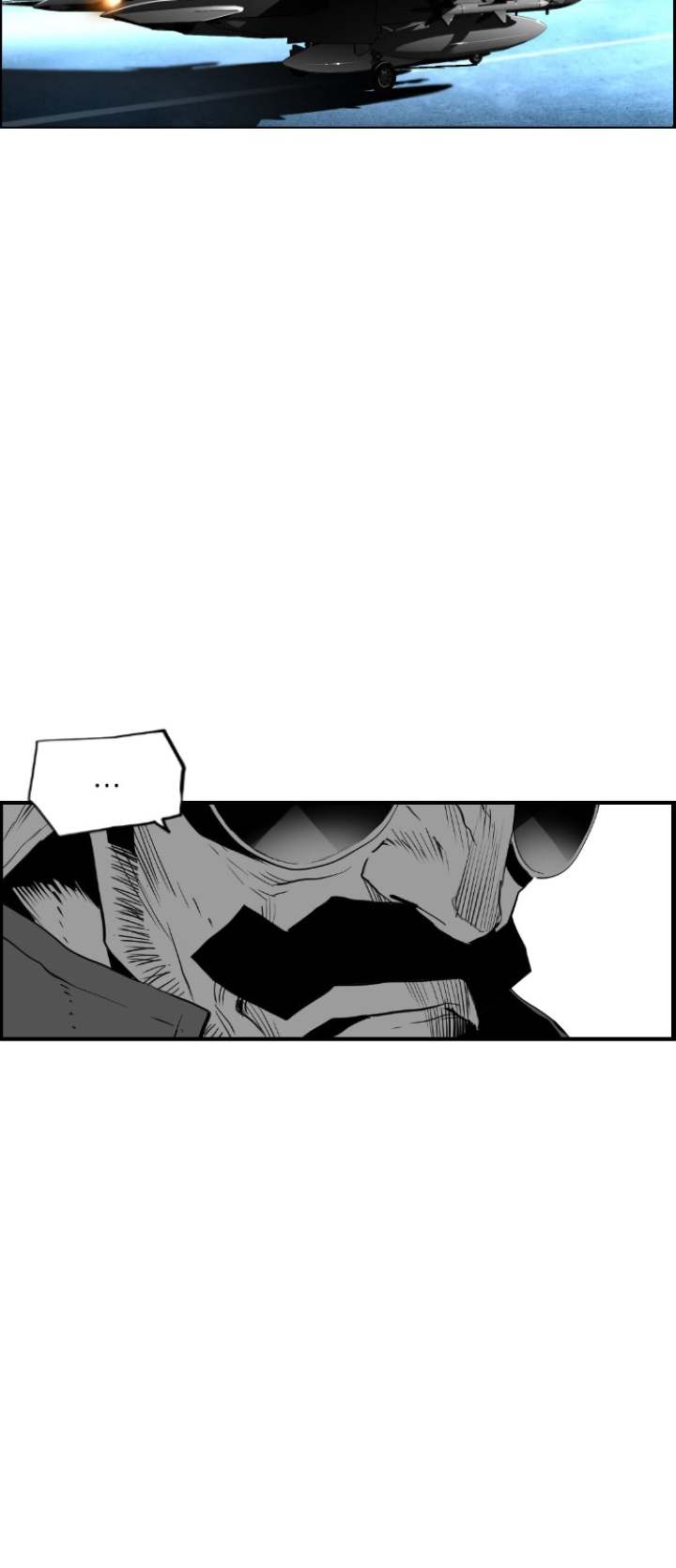 Terror Man Chapter 95 - Page 31