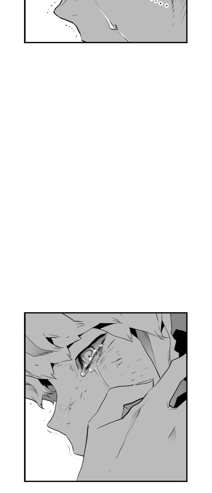 Terror Man Chapter 95 - Page 37