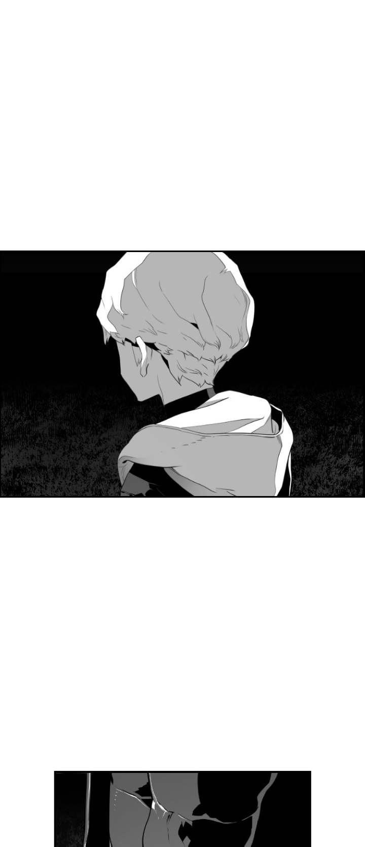 Terror Man Chapter 98 - Page 47