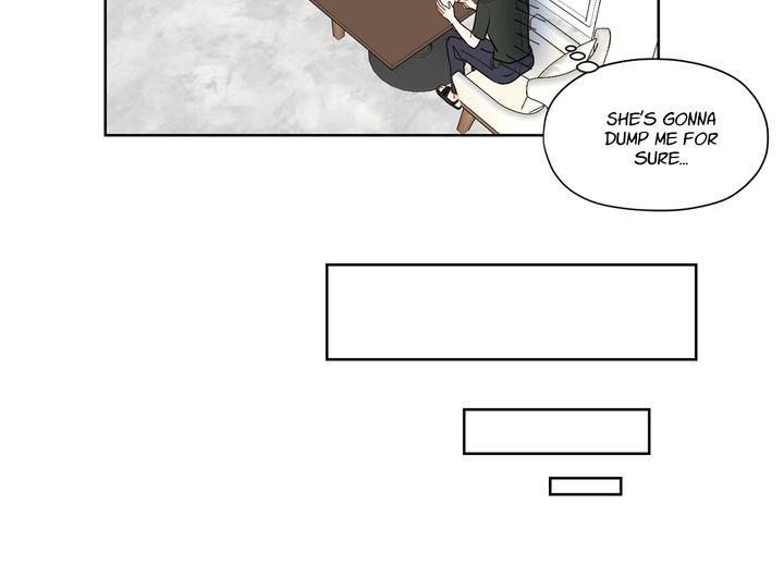 After the Curtain Call Chapter 32 - Page 18