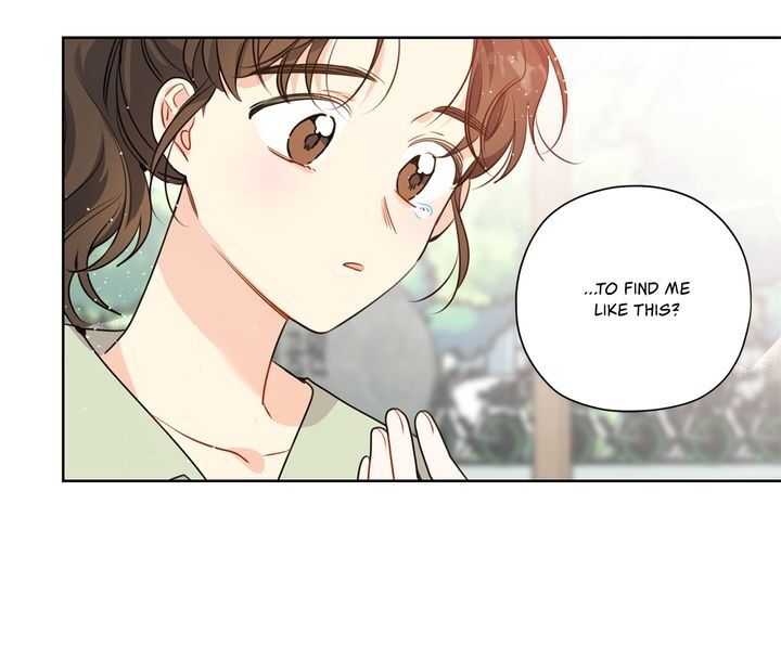 After the Curtain Call Chapter 39 - Page 16