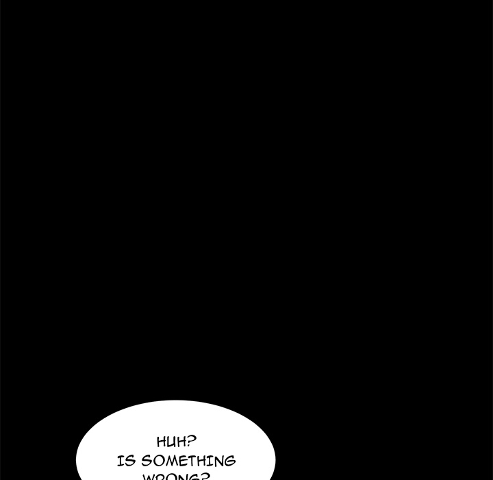 The Assistant Chapter 1 - Page 195