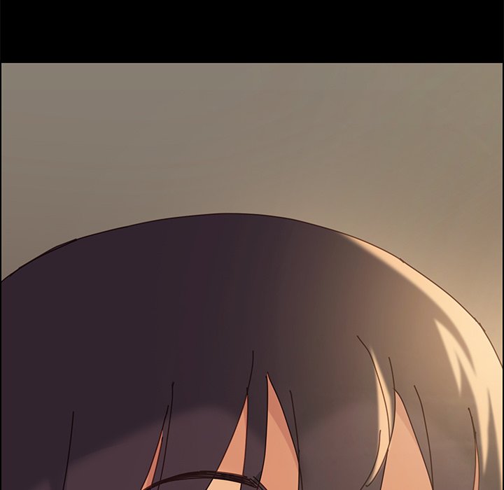 The Assistant Chapter 11 - Page 176