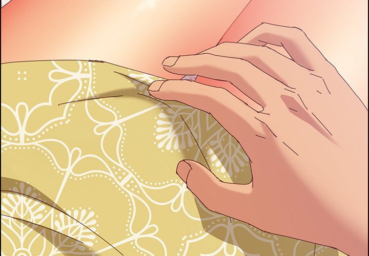 The Assistant Chapter 12 - Page 2