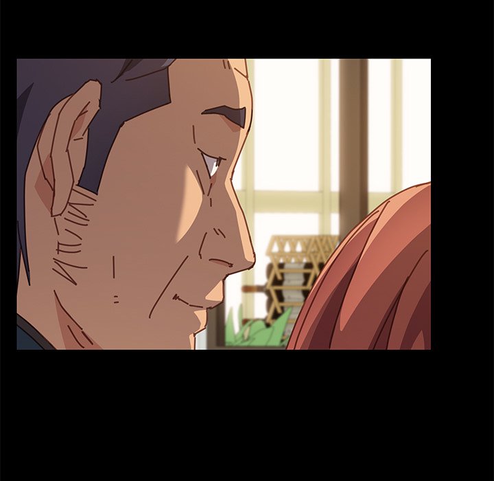 The Assistant Chapter 14 - Page 10