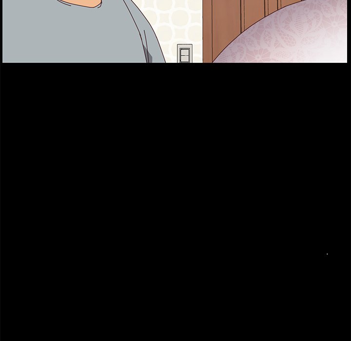 The Assistant Chapter 17 - Page 73