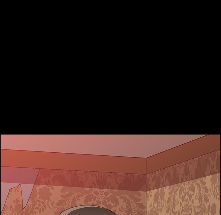 The Assistant Chapter 22 - Page 41