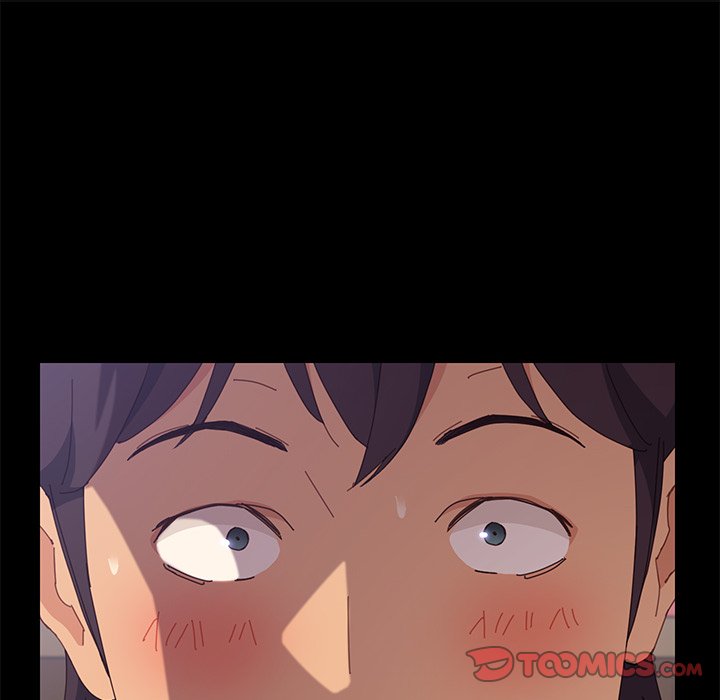 The Assistant Chapter 24 - Page 75