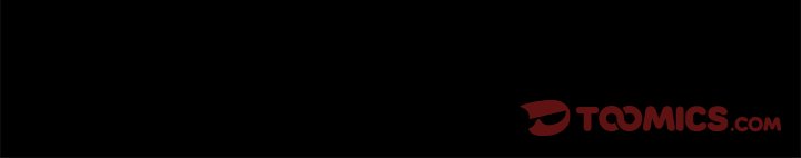 The Assistant Chapter 29 - Page 153