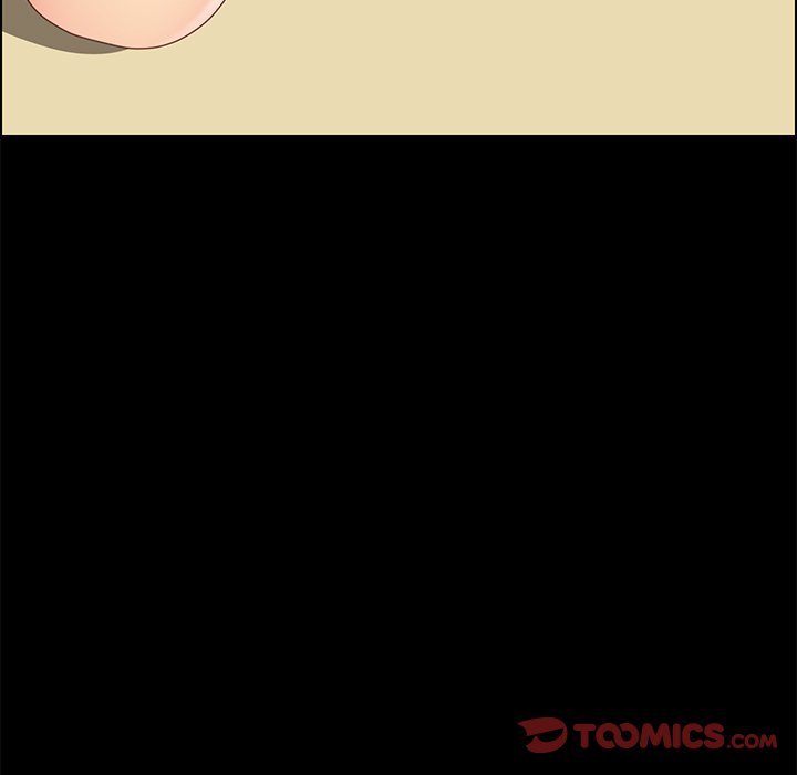 The Assistant Chapter 29 - Page 9