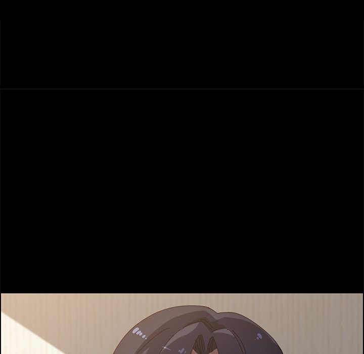 The Assistant Chapter 35 - Page 10