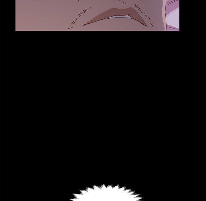 The Assistant Chapter 43 - Page 78