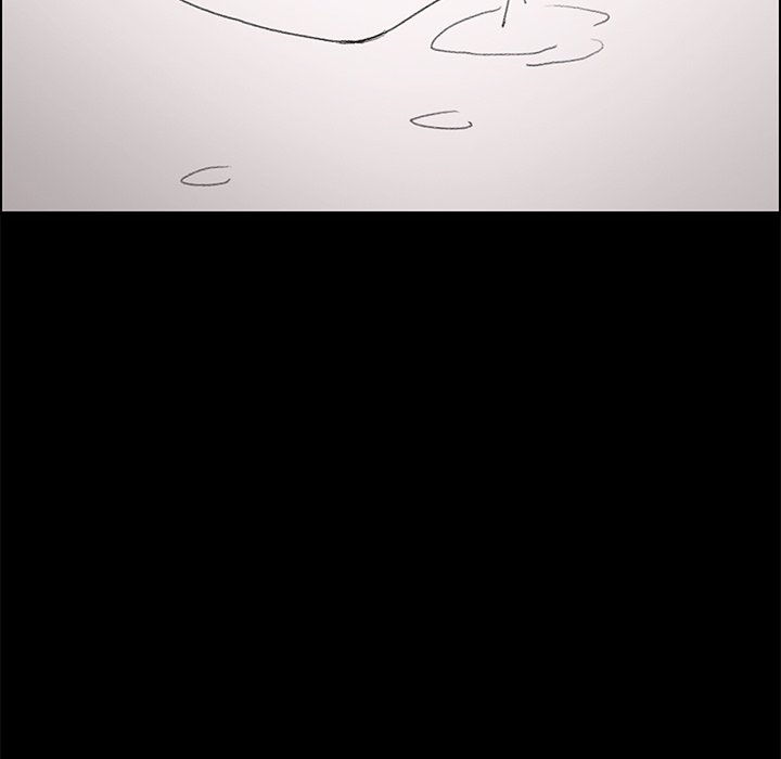 The Assistant Chapter 7 - Page 142