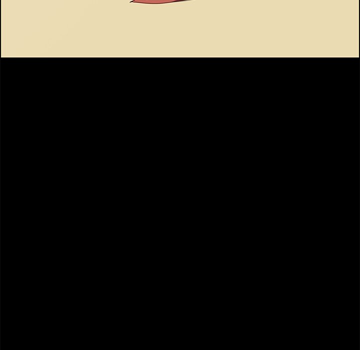 The Assistant Chapter 9 - Page 100